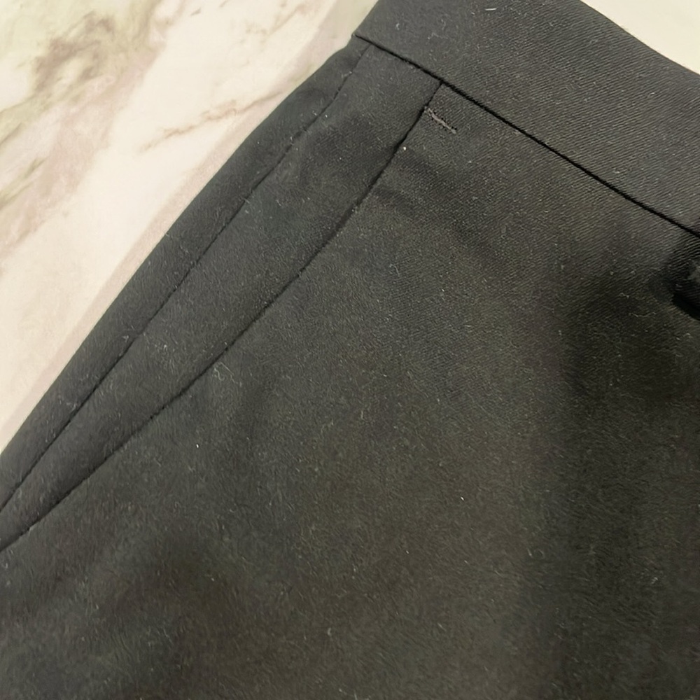 Reaction Kenneth Cole Pants - Picture 4 of 5